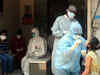 UP: Section 144 imposed in Noida's Gautam Buddha Nagar to curb spread of coronavirus
