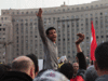 Arab Spring: How the West missed a date with history