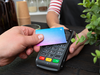 Easier norms for contactless use may boost cards