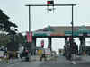 Government gears up to end cash transactions at toll gates, go FASTag-only from January 1