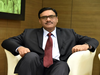 Cement market may see more consolidation: Neeraj Akhoury, CEO India, LafargeHolcim and managing director, Ambuja Cements