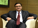 Cement market may see more consolidation:  Neeraj Akhoury, CEO India, LafargeHolcim and managing director, Ambuja Cements