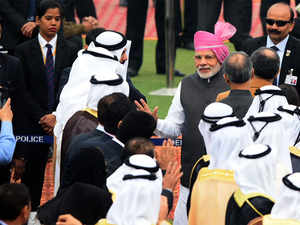 View: How India-Gulf ties are undergoing a fundamental reset
