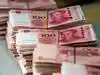 China's yuan pulls back from 2.5 year highs on Sino-US tensions