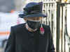 Queen Elizabeth likely to receive Covid vaccine first, may go public soon after: Times Report