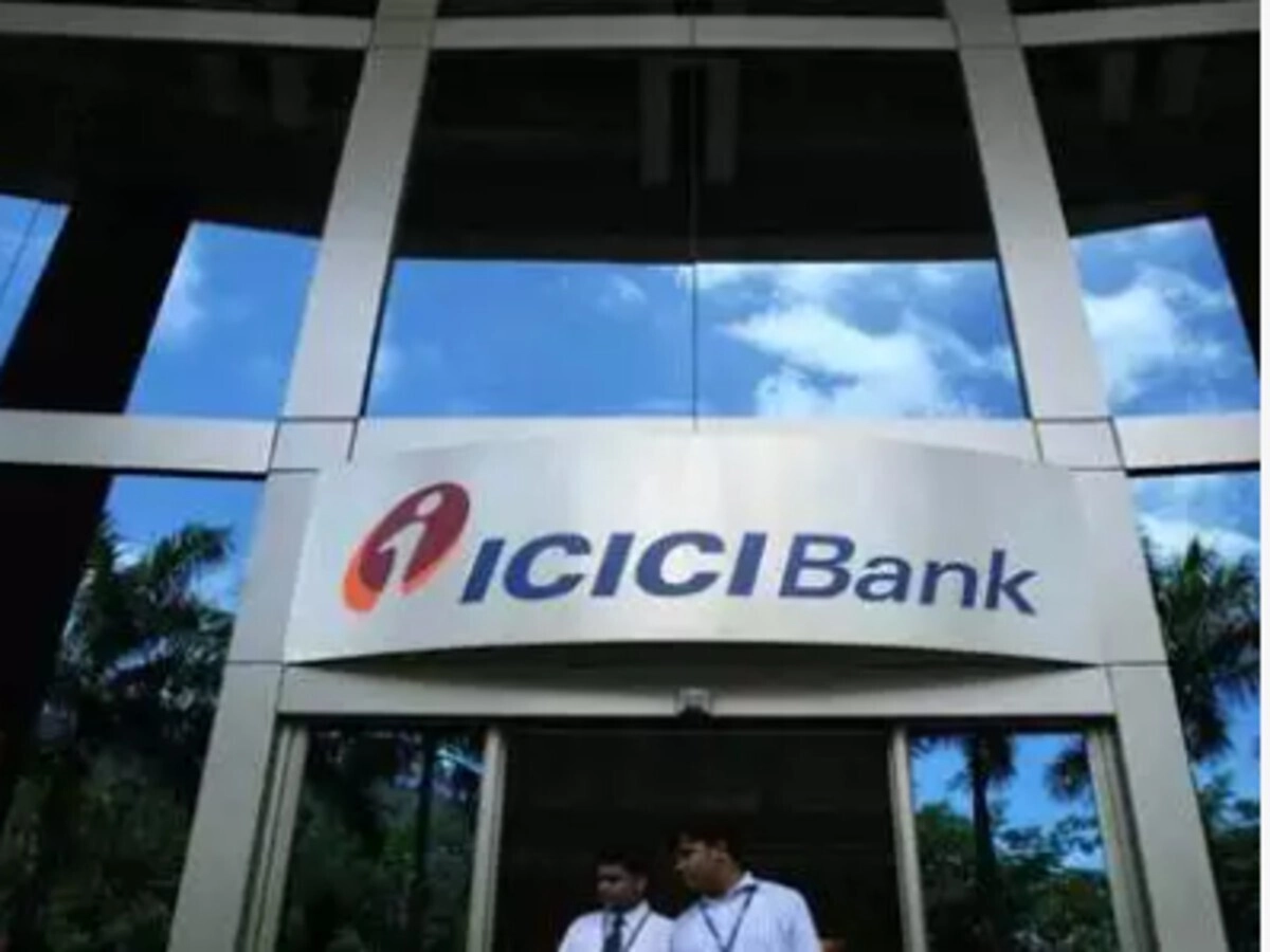 Icici Bank Price Targets Go Up For Icici Bank The Economic Times Get icici bank stock price details, news, financial results, stock charts, returns, research reports and more.