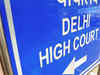 Scrupulously follow protocols for disposal of COVID-19 test kits, swabs: Delhi HC to AAP govt