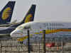If all goes well for Kalrock-Jalan consortium, Jet Airways could resume operations by summer next year