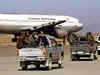 Chile claims nabbing IC-814 hijack accused