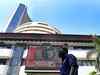 Sensex, Nifty hit another record high; broader market outperforms