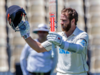 New Zealand's Kane Williamson rises to joint second with Virat Kohli in ICC Test rankings