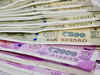 GST investigators uncover fraudulent transactions of Rs 290 crore