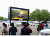 Times OOH executes a multi-airport campaign for Tamil Nadu Tourism.