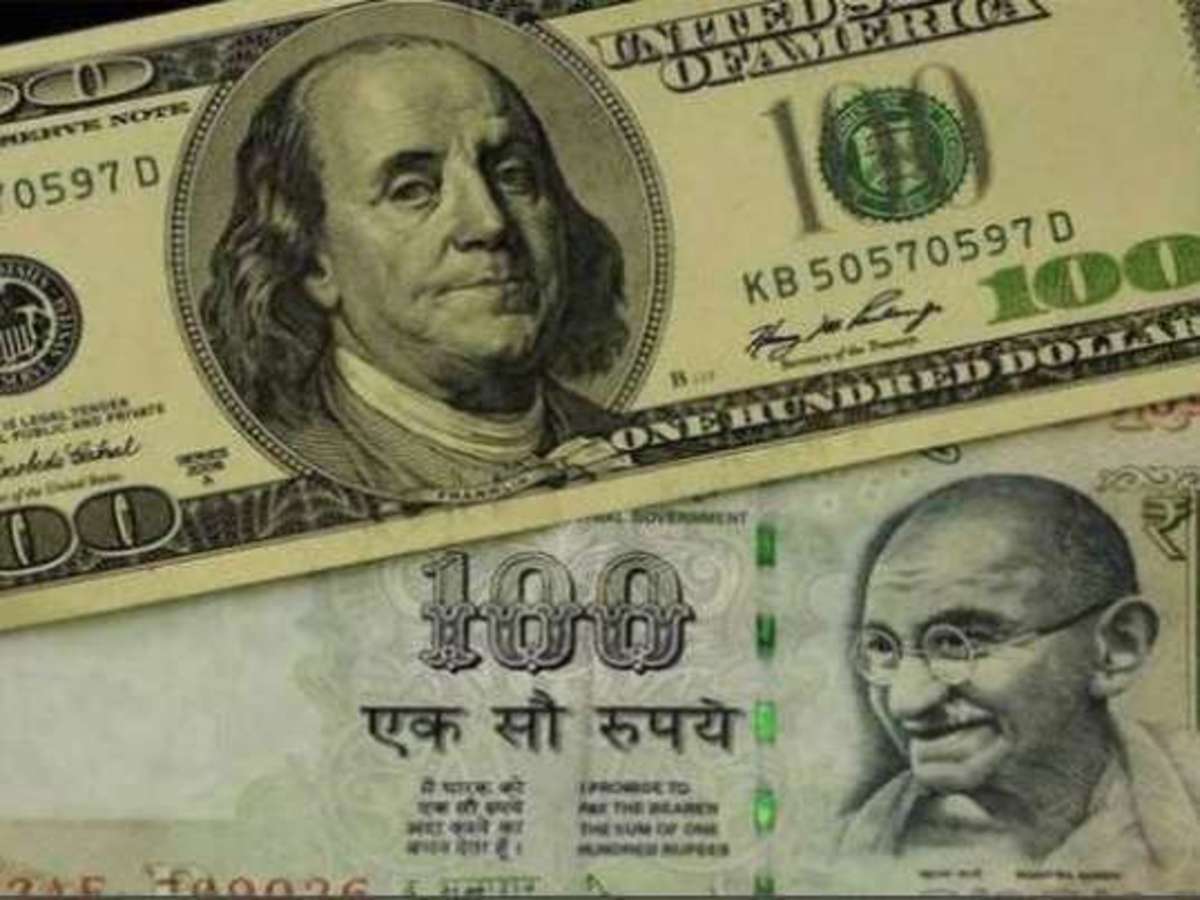 us dollar: latest news &amp; videos, photos about us dollar | the economic times - page 1