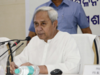 Odisha Chief Minister asks Lokayukta to probe corruption charges against expelled BJD MLA