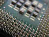 Germany, France, 11 other EU countries team up for semiconductor push