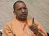 BJP starts preparing for UP assembly elections