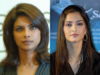 Priyanka Chopra, Sonam Kapoor among Bollywood celebs to come out in farmers support