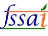 FSSAI revises draft Food Safety and Standards Amendment Regulations 2020
