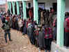 J&K DDC polls: Over 50% voter turnout recorded in 4th phase