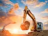 Construction equipment dealers look at growth in volumes in FY21 despite a flop Q1: ICRA