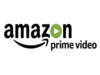 Amazon Prime Video adds ‘Watch Party’ option in India for social viewing