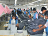 Covid-19 vaccine brings cheer for India's apparel exporters