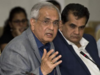 Government is committed to improving ease of doing business, says Niti Aayog Vice Chairman