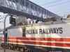 Bharat Bandh: Railways fears blockades in 16 states; warns of LWE elements joining strike