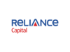 Reliance Capital: Deadline to bid for subsidiaries extended till December 17