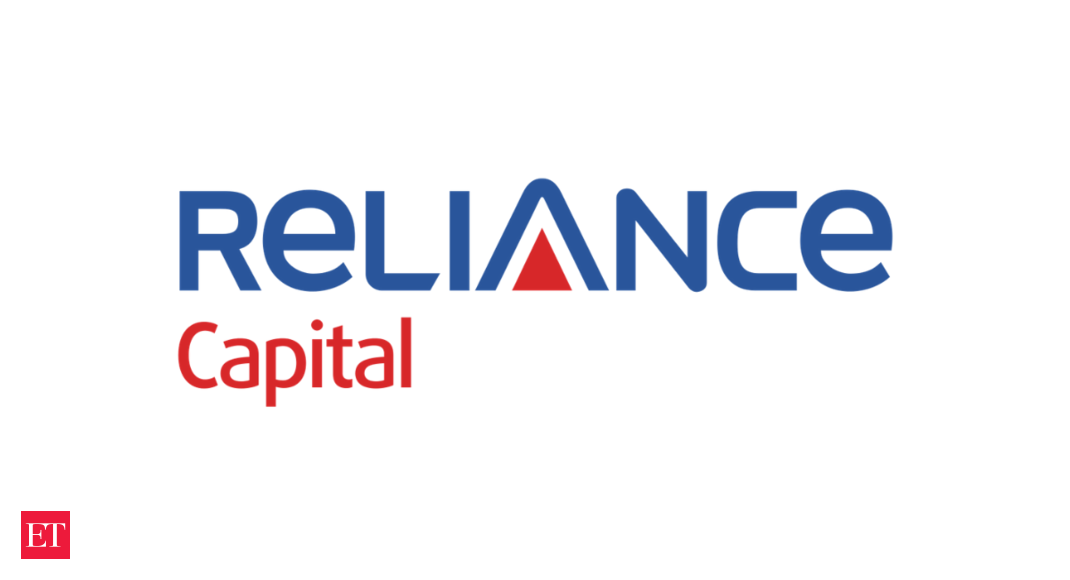 Reliance+Power+becomes+debt-free+on+a+standalone+basis