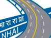NHAI sets the ball rolling for private placement of its proposed infrastructure investment trust