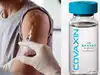 COVID Vaccine: After Pfizer and Serum Institute, Bharat Biotech applies for emergency use of Covaxin