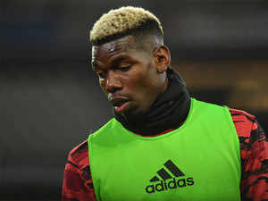 Pogba---Reuters