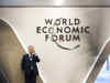 World Economic Forum moved to Singapore over coronavirus concerns