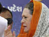 Sonia Gandhi not to celebrate birthday in view of pandemic, farmers' agitation