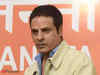 Actor Rahul Roy thanks fans for support, says he is 'recovering well' and will be back soon