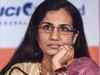 Chanda Kochhar told Videocon's Dhoot to invest in hubby’s company: ED
