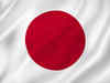 Japan's economy grows 22.9% in 3Q, bouncing back from COVID