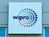 Wipro to roll out pay hikes from January 1