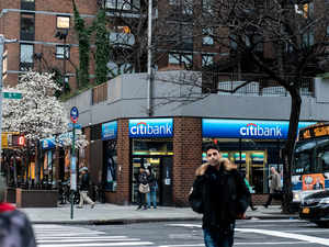 Bank error in your favour: Citi’s fight to reclaim $900 million