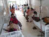 India investigates if organochlorines behind unknown illness in Andhra Pradesh