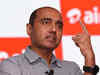 Bharti Airtel's Gopal Vittal calls for global 5G standards, says own standards existential threat