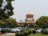 Waiving interest worth 6 lakh crore unthinkable: Centre to SC on loan moratorium