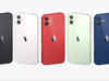 Flipkart's Apple Days sale is offering massive discounts on iPhone XR, SE, 11 Pro & more
