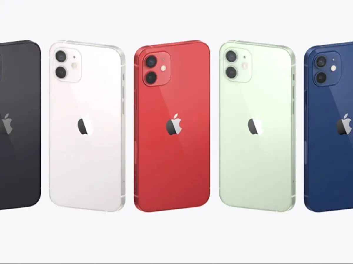 Iphone 11 Pro Max Latest News Videos Photos About Iphone 11 Pro Max The Economic Times