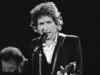 Bob Dylan's catalogue, a 60-year rock 'n' roll odyssey of over 600 songs, sold at nearly $300 mn