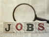 Indian job market sees recovery as 2020 nears closure: Monster Employment Index Report