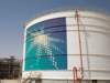 Saudi Aramco and Baker Hughes JV to develop non-metallic products