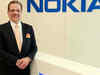 IMC 2020: Time to move to 5G commercial deployments, not trials, says Nokia